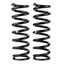 Load image into Gallery viewer, ARB / OME Coil Spring Rear Nissan Y62 Med