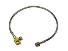 Load image into Gallery viewer, Skyjacker 1975-1988 Jeep J20 Brake Hose