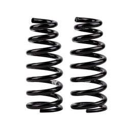 ARB / OME Coil Spring Mits Triton 06On - Underdog Motorsports