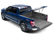 Load image into Gallery viewer, UnderCover 2021 Ford F-150 Ext/Crew Cab 6.5ft Elite LX Bed Cover - Kodiak Brown