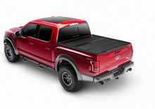 Load image into Gallery viewer, UnderCover 2022+ Toyota Tundra 6.7ft Armor Flex Bed Cover