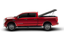 Load image into Gallery viewer, UnderCover 09-14 Ford F-150 6.5ft SE Bed Cover - Black Textured