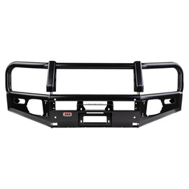 ARB Summit Combar ARB Fog Mkii 10/13On Prado 150 Gx/Gxl - Underdog Motorsports