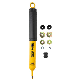 ARB / OME Nitrocharger Sport Shock Disco I&Defender R - Underdog Motorsports