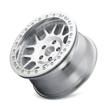 Load image into Gallery viewer, Dirty Life 9312 Mesa Race 17x9 / 5x127 BP / -38mm Offset / 71.5mm Hub Machined Wheel - Beadlock