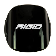 Load image into Gallery viewer, Rigid Industries Single Light Cover for Adapt XP - Yellow - Underdog Motorsports