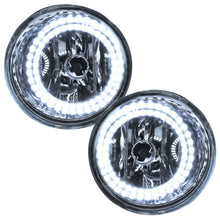Load image into Gallery viewer, Oracle 04-07 Nissan Armada SMD FL - White