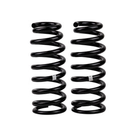 ARB / OME Coil Spring Front Mits Pajero Nm - Underdog Motorsports