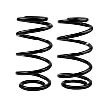 Load image into Gallery viewer, ARB / OME Coil Spring Rear Cherokee Kk