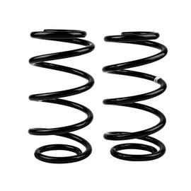 ARB / OME Coil Spring Rear Cherokee Kk - Underdog Motorsports