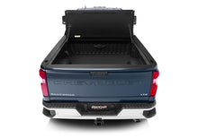 Load image into Gallery viewer, UnderCover 2020 Chevy Silverado 2500/3500 6.9ft Armor Flex Bed Cover