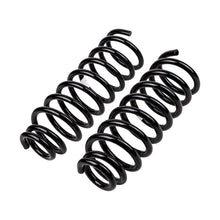Load image into Gallery viewer, ARB / OME Coil Spring Rear Suzuki Xl7