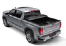 Load image into Gallery viewer, Extang 20-21 Chevy/GMC Silverado/Sierra (8 ft) 2500HD/3500HD Trifecta ALX