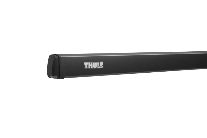 Thule Outland Awning (Rack Mounted - 2.5m/ 8.2ft) - Black