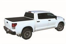 Load image into Gallery viewer, Access Tonnosport 00-06 Tundra 6ft 4in Bed (Fits T-100) Roll-Up Cover