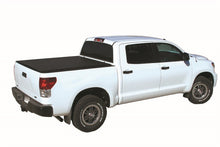 Load image into Gallery viewer, Access Vanish 04-06 Tundra Double Cab 6ft 2in Bed Roll-Up Cover