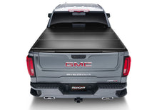 Load image into Gallery viewer, UnderCover 99-19 Silverado / Sierra Limited/Legacy 6.5ft Triad Bed Cover