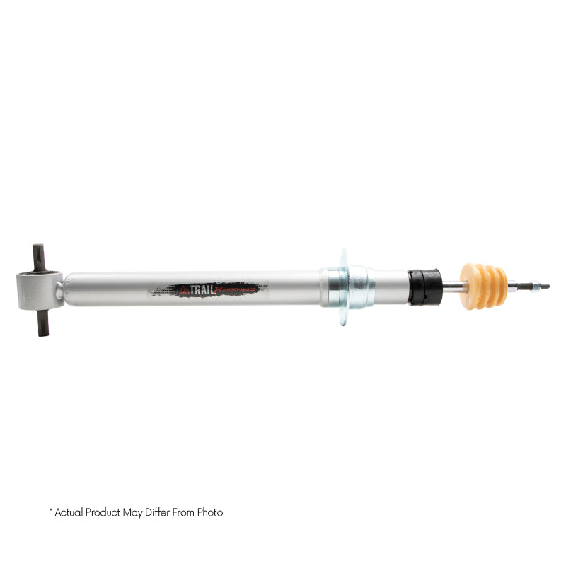 Belltech Lifting Strut 2019 Chevrolet Silverado / GMC Sierra 1500 2wd/4wd (all cabs) 0in to +2in