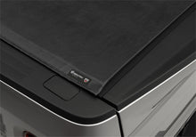 Load image into Gallery viewer, Truxedo 07-13 GMC Sierra &amp; Chevrolet Silverado 1500/2500/3500 6ft 6in Sentry Bed Cover