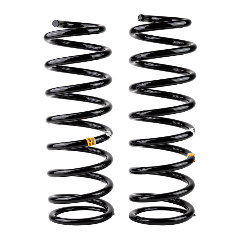 ARB / OME Coil Spring Rear Race Use Only 5In Lc
