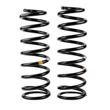 Load image into Gallery viewer, ARB / OME Coil Spring Rear Race Use Only 5In Lc