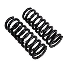 Load image into Gallery viewer, ARB / OME Coil Spring Front Jeep Wh Cherokeef