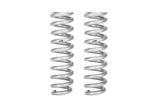 Eibach 08-21 Toyota Land Cruiser 4WD Pro-Lift Kit Front Springs (Must Used w/Pro-Truck Front Shock)