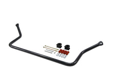 Load image into Gallery viewer, Belltech FRONT ANTI-SWAYBAR 99-06 SILVERADO/SIERRA 2WD