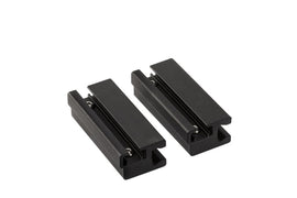 ARB BASE Rack T-Slot Adaptor - Pair - Underdog Motorsports