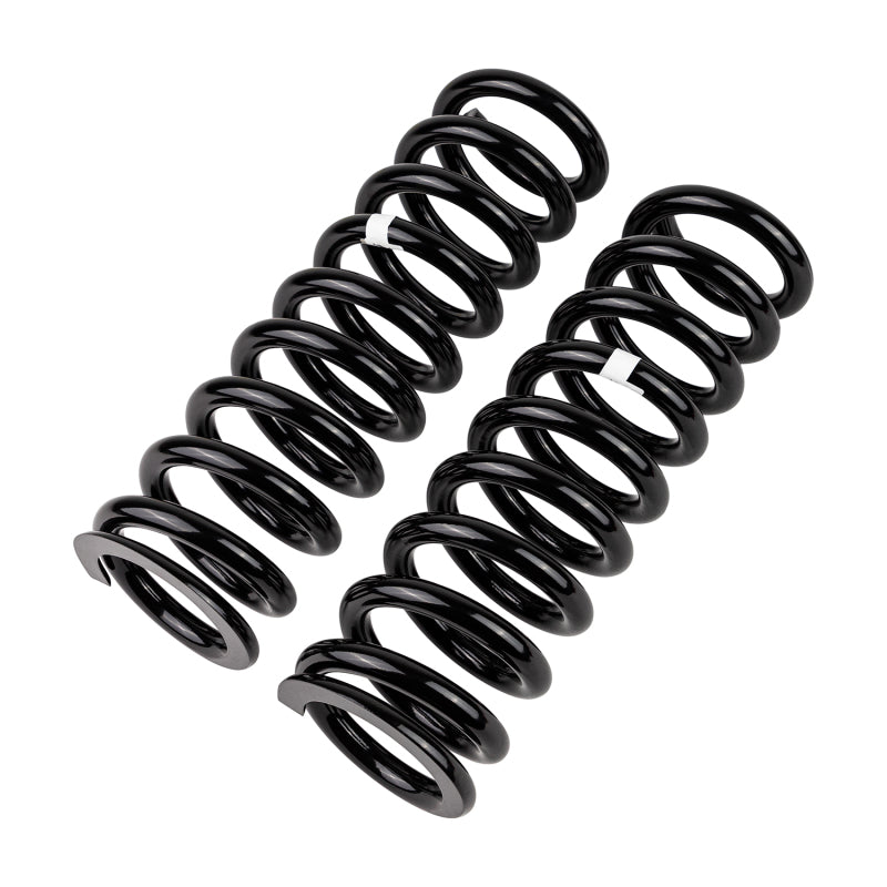 ARB / OME Coil Spring Front Np300