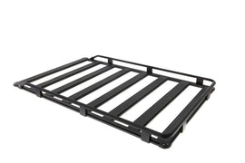 ARB Guard Rail Front 3/4 2125x1285 - Fits 1770040 - Underdog Motorsports