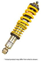 Load image into Gallery viewer, Belltech COILOVER KIT 04-08 FORD F150 KW V1