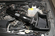 Load image into Gallery viewer, K&amp;N 11-12 Ford F150 6.2L V8 Performance Intake Kit