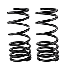 Load image into Gallery viewer, ARB / OME Coil Spring Rear Mits Challenger 08On