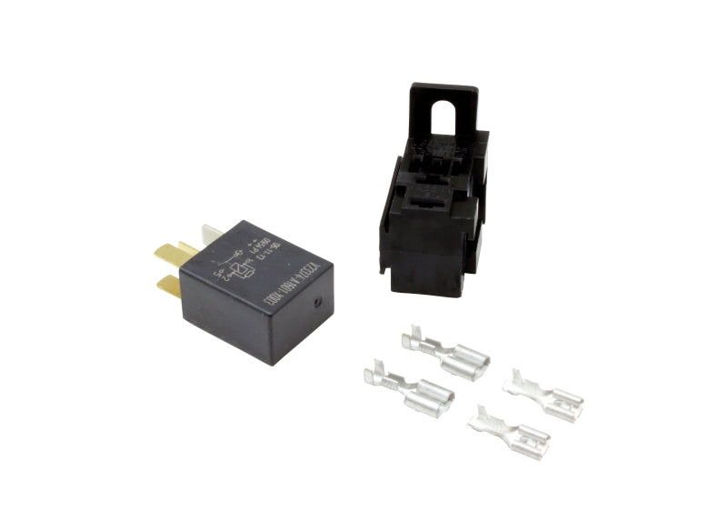AEM Micro-Relay Kit
