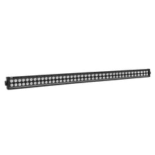 Load image into Gallery viewer, Westin B-FORCE LED Light Bar Double Row 40 inch Combo w/3W Cree - Black
