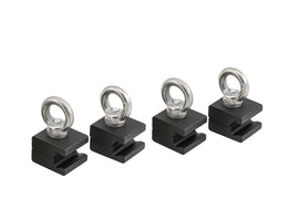 ARB Baserack Tie Down (Eyebolt x4) - Underdog Motorsports