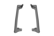 Load image into Gallery viewer, Road Armor 07-18 Jeep Wrangler JK LT Mounts 50 + 1 Lower Mount - Tex Blk - Underdog Motorsports