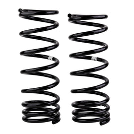 ARB / OME Coil Spring Rear Coil Gq Hd Rear - Underdog Motorsports