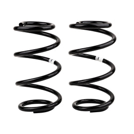 ARB / OME Coil Spring Rear Cherokee Kk - Underdog Motorsports