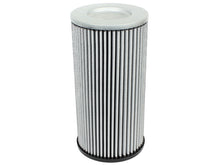 Load image into Gallery viewer, aFe MagnumFLOW Air Filters OER PDS A/F PDS 6OD x 3-1/2ID x 12-5/16H