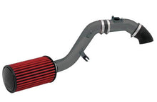 Load image into Gallery viewer, AEM 07-08 Mazdaspeed 3 Silver Cold Air Intake