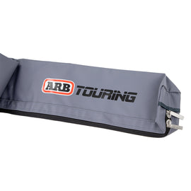 ARB Pvc Bag ARB Awning Suit Awning 2500X2500mm98X98 - Underdog Motorsports