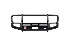 ARB Combination Bar Xterra 05On