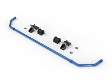 Load image into Gallery viewer, aFe 16-20 Mazda Miata ND 2.0L Rear Sway Bar Blue
