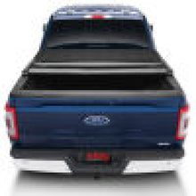 Load image into Gallery viewer, Extang 17-23 Ford F-250/F-350 Super Duty Short Bed (6ft 10in) Trifecta 2.0