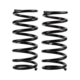 ARB / OME Coil Spring Rear G Wagon Med - Underdog Motorsports