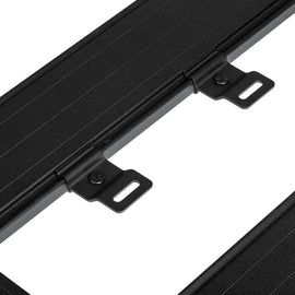 ARB Base Rack Narrow Horizontal Mount - Underdog Motorsports