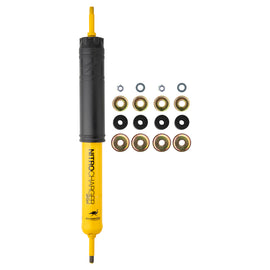 ARB Sport Shock R Defender - Underdog Motorsports