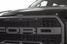 Load image into Gallery viewer, Addictive Desert Designs 17-18 Ford F-150 Raptor Adaptive Cruise Control Bracket